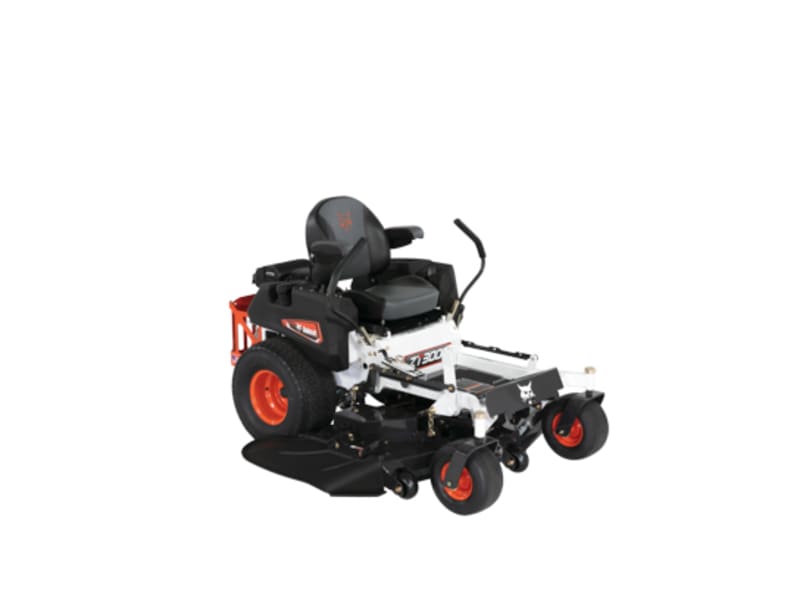 Used zero turn mowers craigslist discount