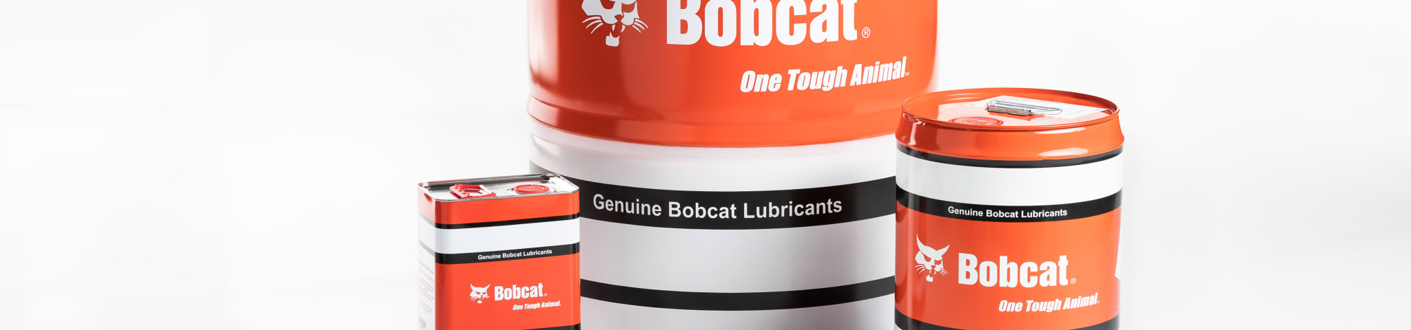 herospot Lubricantes