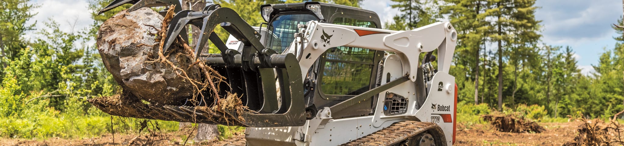 compact-loaders-financing-cash-rebates-bobcat-company