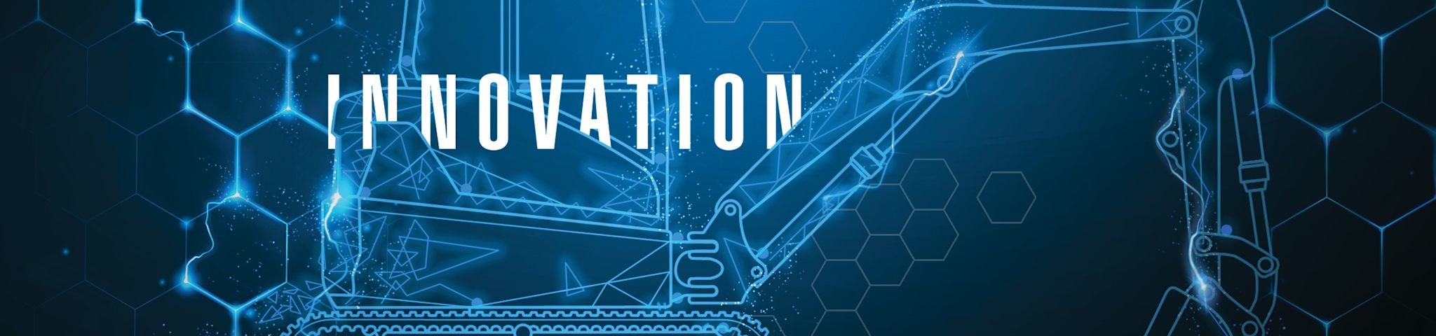 ENGINEERING THE FUTURE OF THE COMPACT EQUIPMENT INDUSTRY