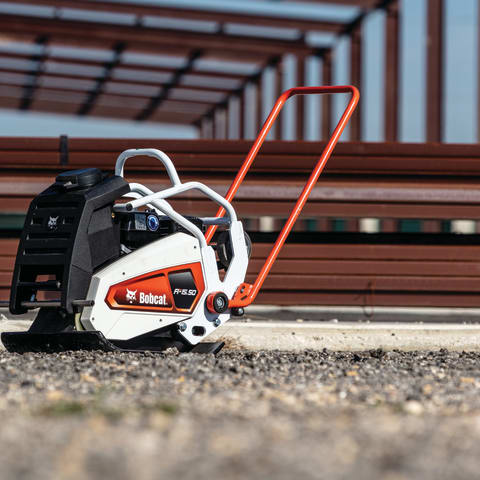 Plate compactor sales near hotsell me