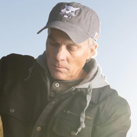 Bobcat Store – Gifts, Apparel, Toys & More - Bobcat Company