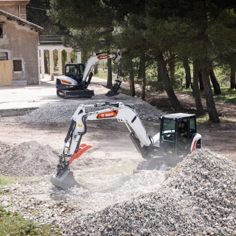 yoshinobu　メック2台 yoshinobu メック2台 Yoshinobu Yamamoto Shines with Strong Outings