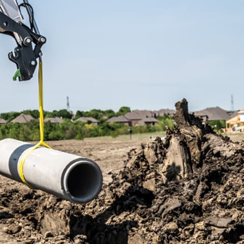 Excavators (Diggers) - Bobcat Company