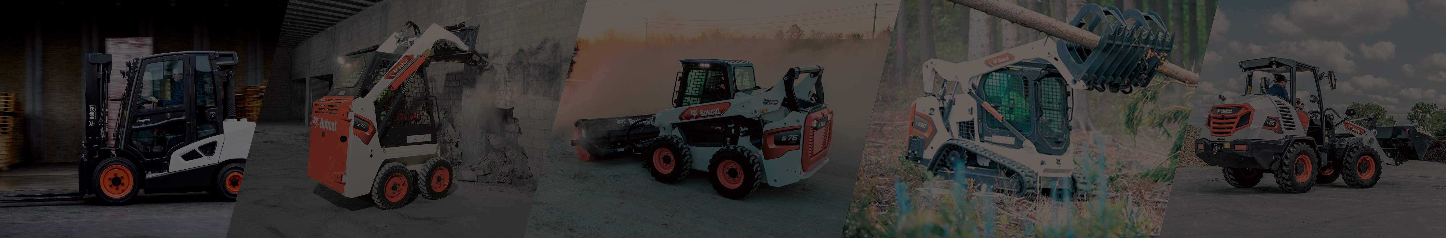 Market Creation Hero