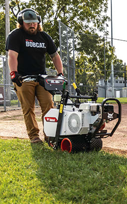 Sod cutter cost best sale