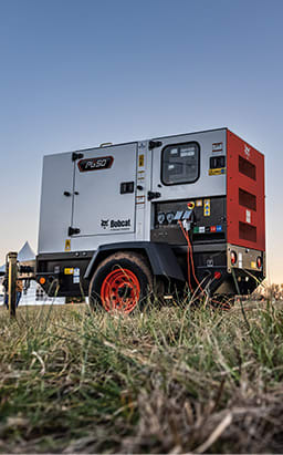 Portable generator dealers new arrivals