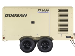 XP1050WCU-T1