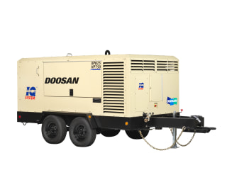 XP825/HP750