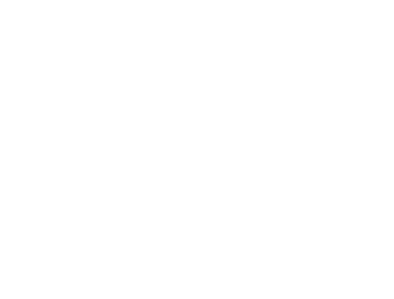 Doosan Manuals