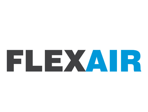 FlexAir