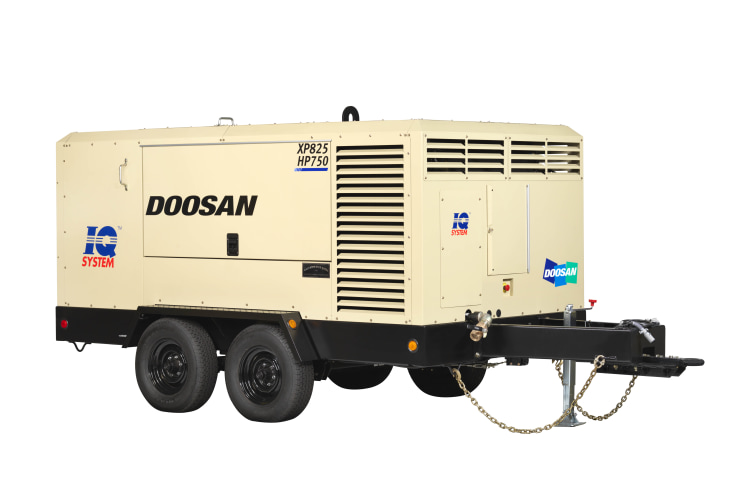 XP825/HP750