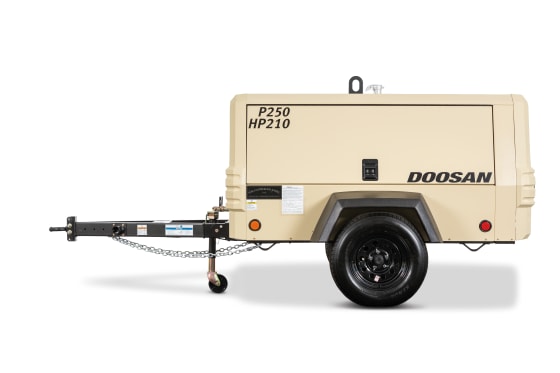 P250/HP210