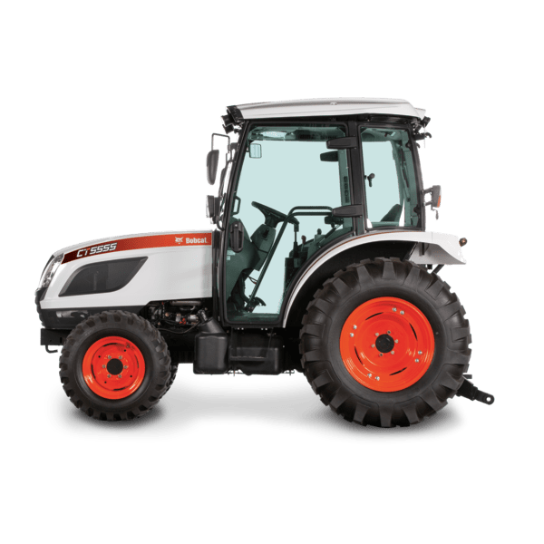 https://res.cloudinary.com/doosan-bobcat/image/upload/c_pad%2Cf_auto%2Ch_600%2Cq_auto%2Cw_600/v1642762842/bobcat-assets/na-approved/products/compact-tractors/ct5555/images/bobcat-ct5555-s6c1788-19d2-fc-ko
