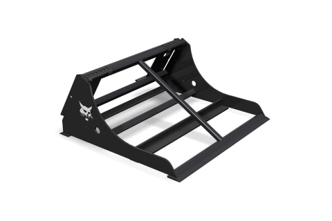 bobcatさん専用 Acessórios Bobcat® – Doosan Bobcat Brasil