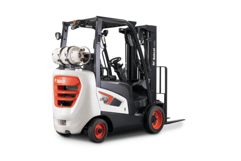 ☆GC25K Cat Lift Truck☆ Cat Lift Trucks GC25K Forklift: Specs Manuals