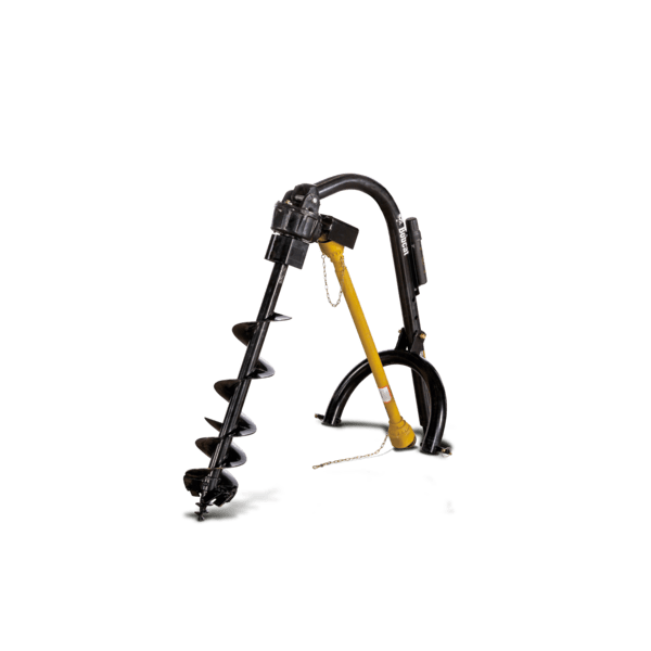 3 point auger bit new arrivals