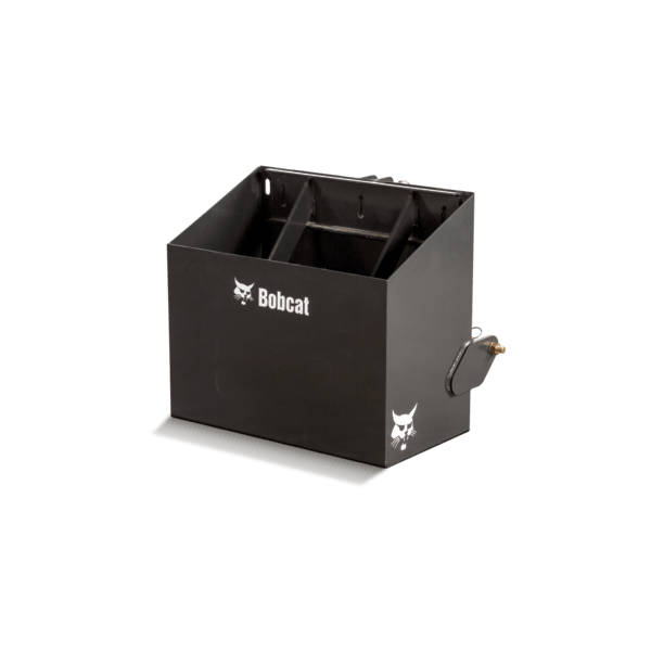 Ballast Box (Tractors) Bobcat Company