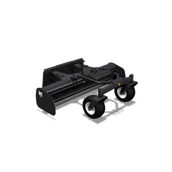 Box Blade Attachment (Standard &amp; HD)