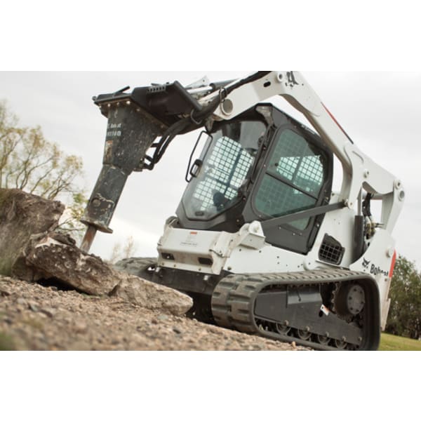 Bobcat Jackhammer Weight Blog Dandk