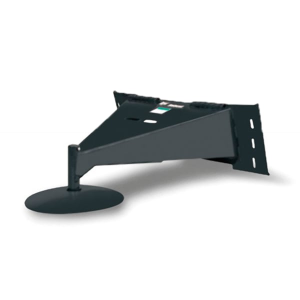 Scraper Attachment