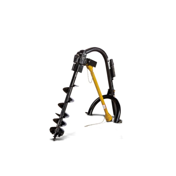 Best post hole auger deals