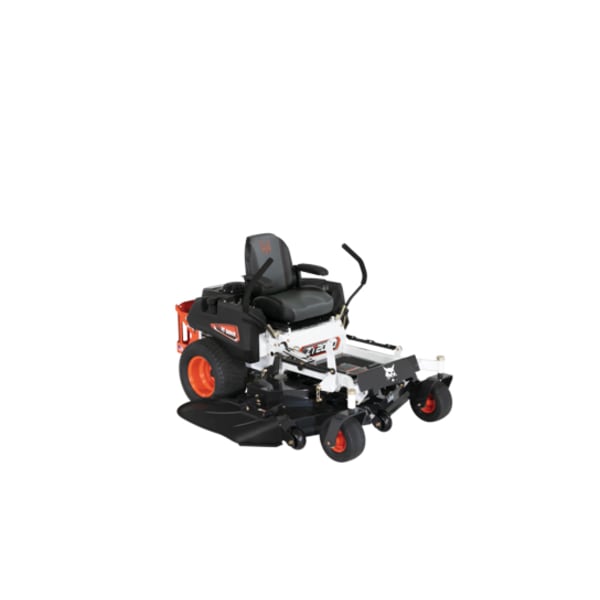 Husqvarna Zero Turn Mowers