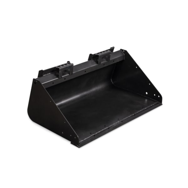 General Purpose Buckets for Loaders Bobcat Company