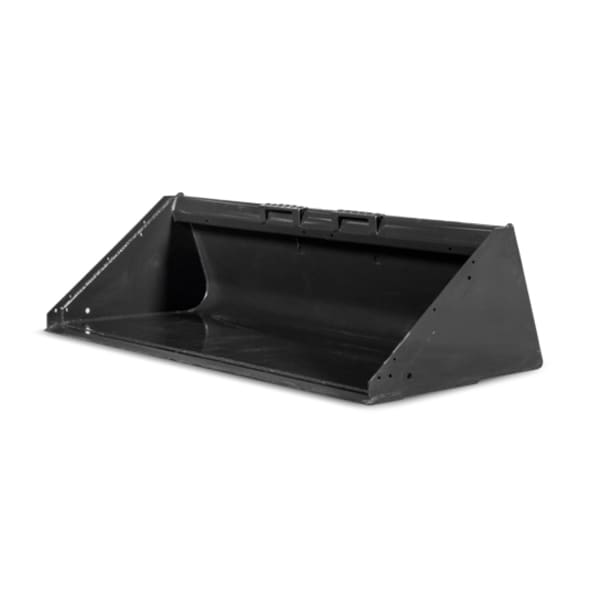Heavy Duty Bucket for Loaders