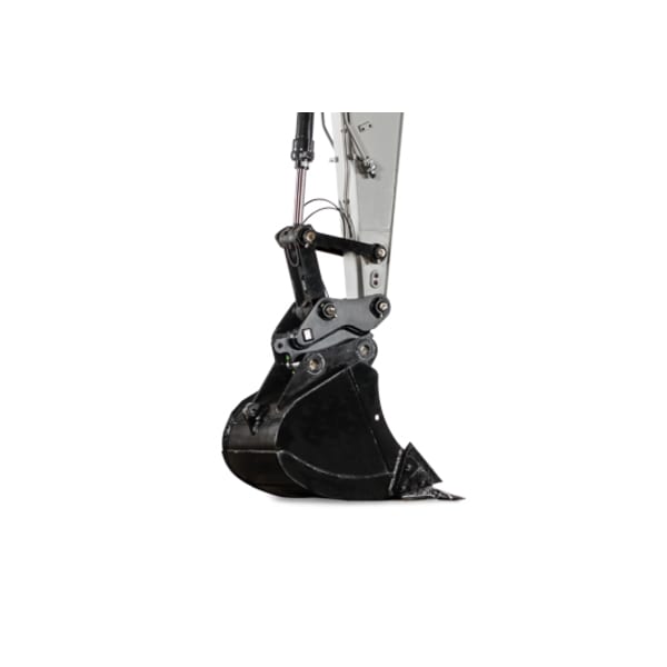 Heavy Duty Trenching Bucket (Large Excavators)