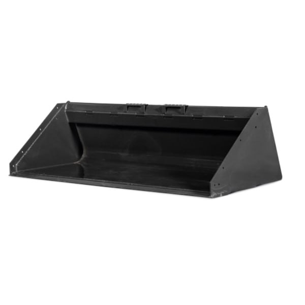 Severe Duty Bucket for Loaders