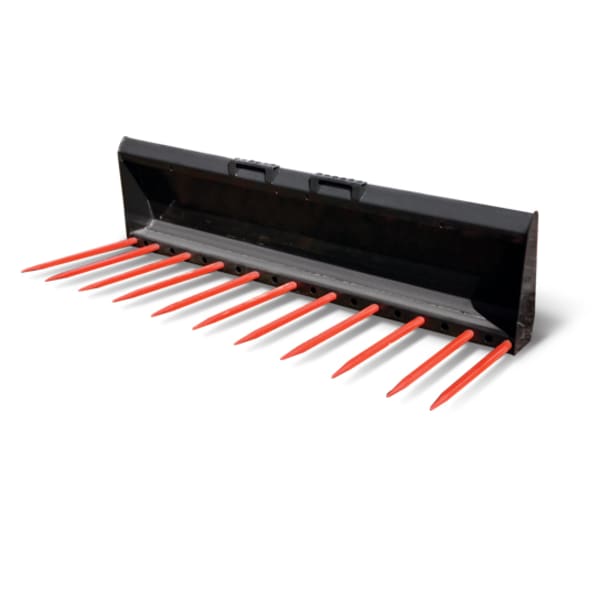 Utility Fork Attachment Bobcat Company