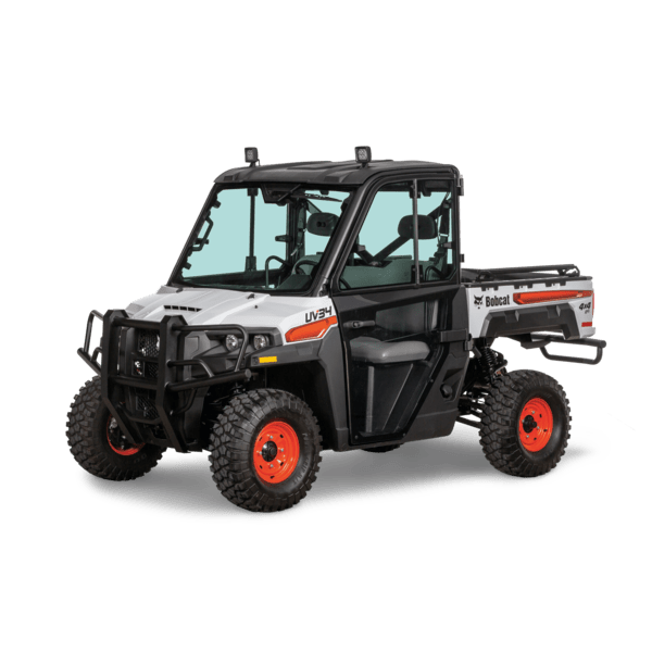 UTVs & Side-by-Side (SxS)  Polaris Off-Road Vehicles