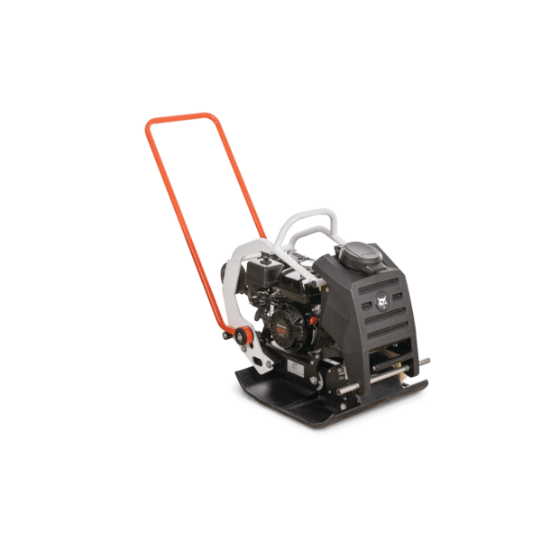 FP15.50 Forward Plate Compactor (Specs & Features) Bobcat Company
