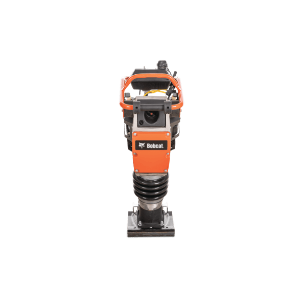 Rammers Bobcat Company