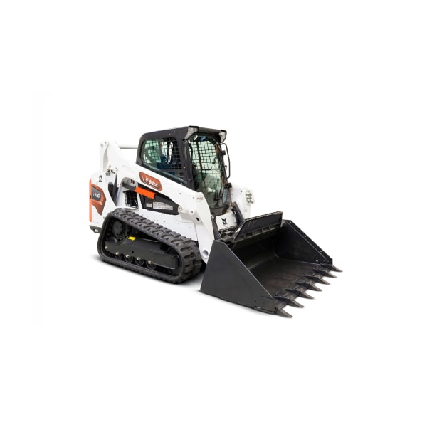 T590