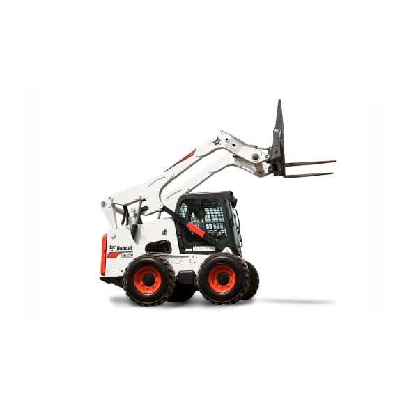 S850