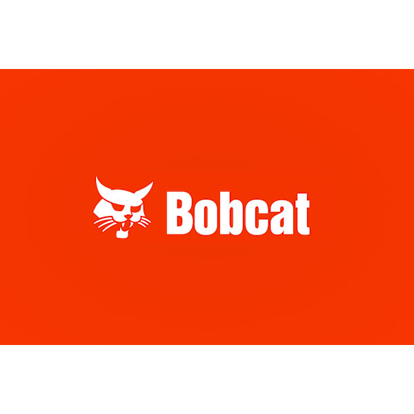 Bobcat logo