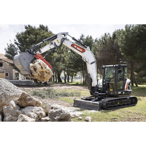 20230530-new-bobcat-products-