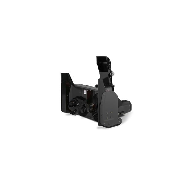 Snowblower Attachment (Articulating Tractors)