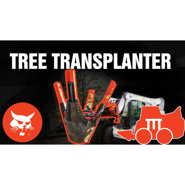 www.bobcat.com