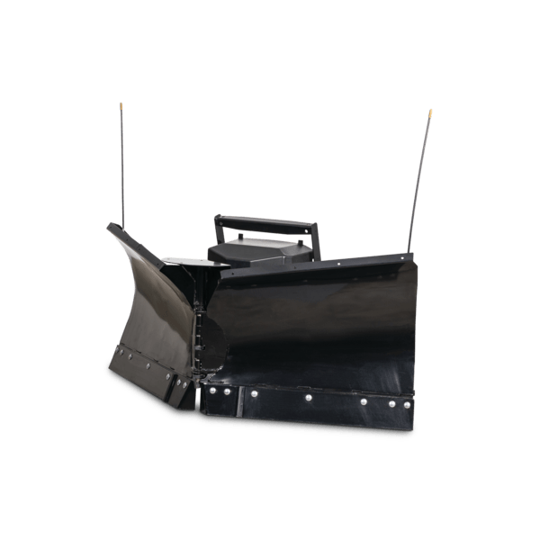 Snow Blades Utility Vehicles (UTVs) Bobcat Company