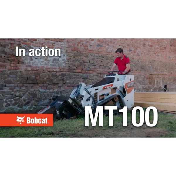 www.bobcat.com