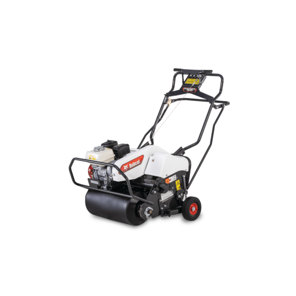 Turf Equipment, Products & Solutions