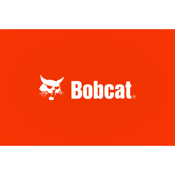 Bobcat Industries Bobcat Company Oceania
