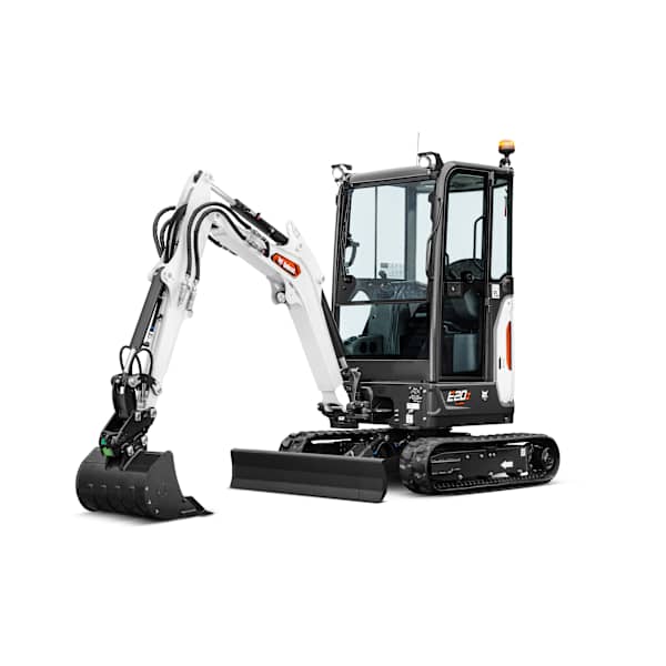 SMITH BOBCAT 新品未使用品 Bobcat - 【公式】SMITH JAPAN | スミスジャパン