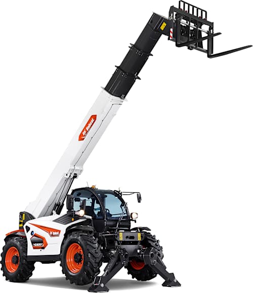Bobcat T40.180SLP