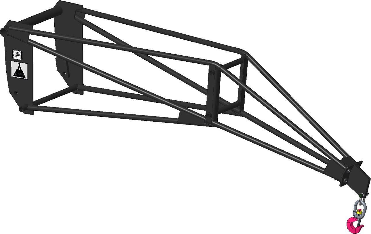 Noole pikendus