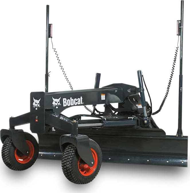 Grader