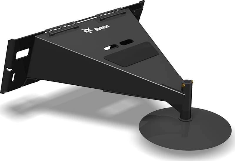 Scraper